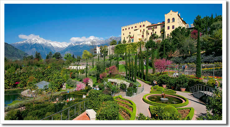 schloss_trauttmansdorff_botanische_gaerten